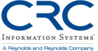 CRC Retail